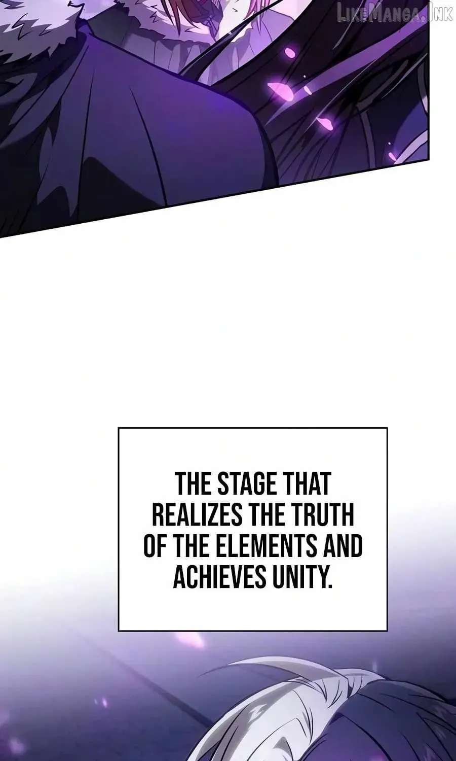 Academy’s Genius Swordsman Chapter 151 - page 13