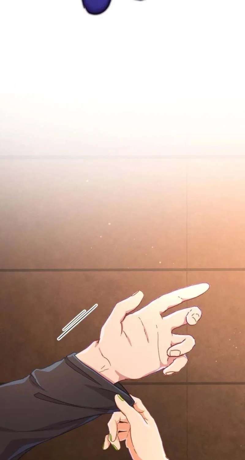 Situationship Is Just Right Chapter 82 - page 24