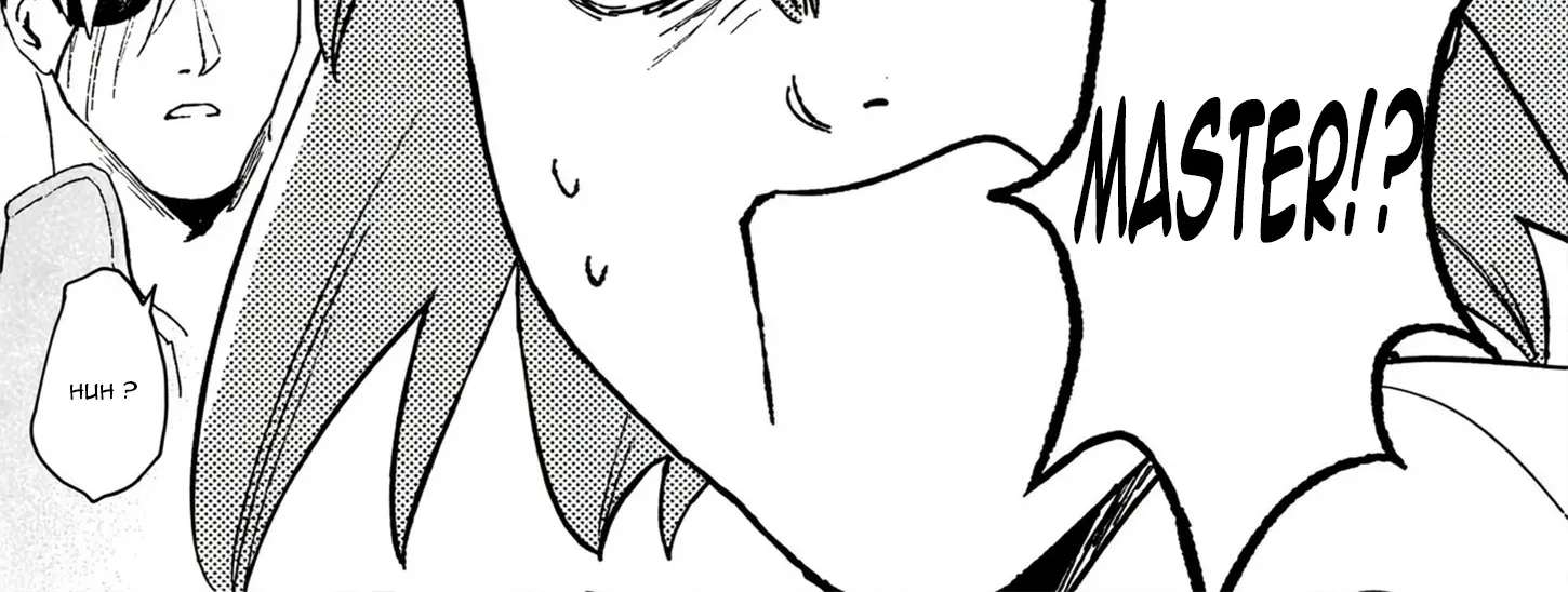 Ikinokori Renkinjutsushi wa Machi de Shizuka ni Kurashitai: Rinkan no Mahou-yaku Chapter 23.1 - page 4