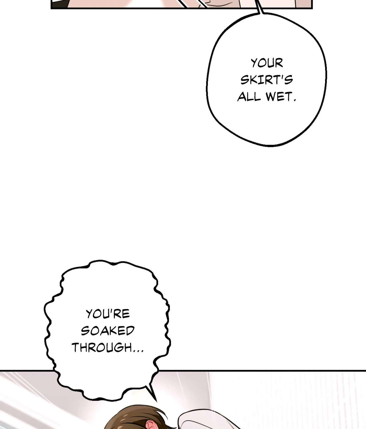 Tada Hitori, Anata Dake Chapter 1 - page 13