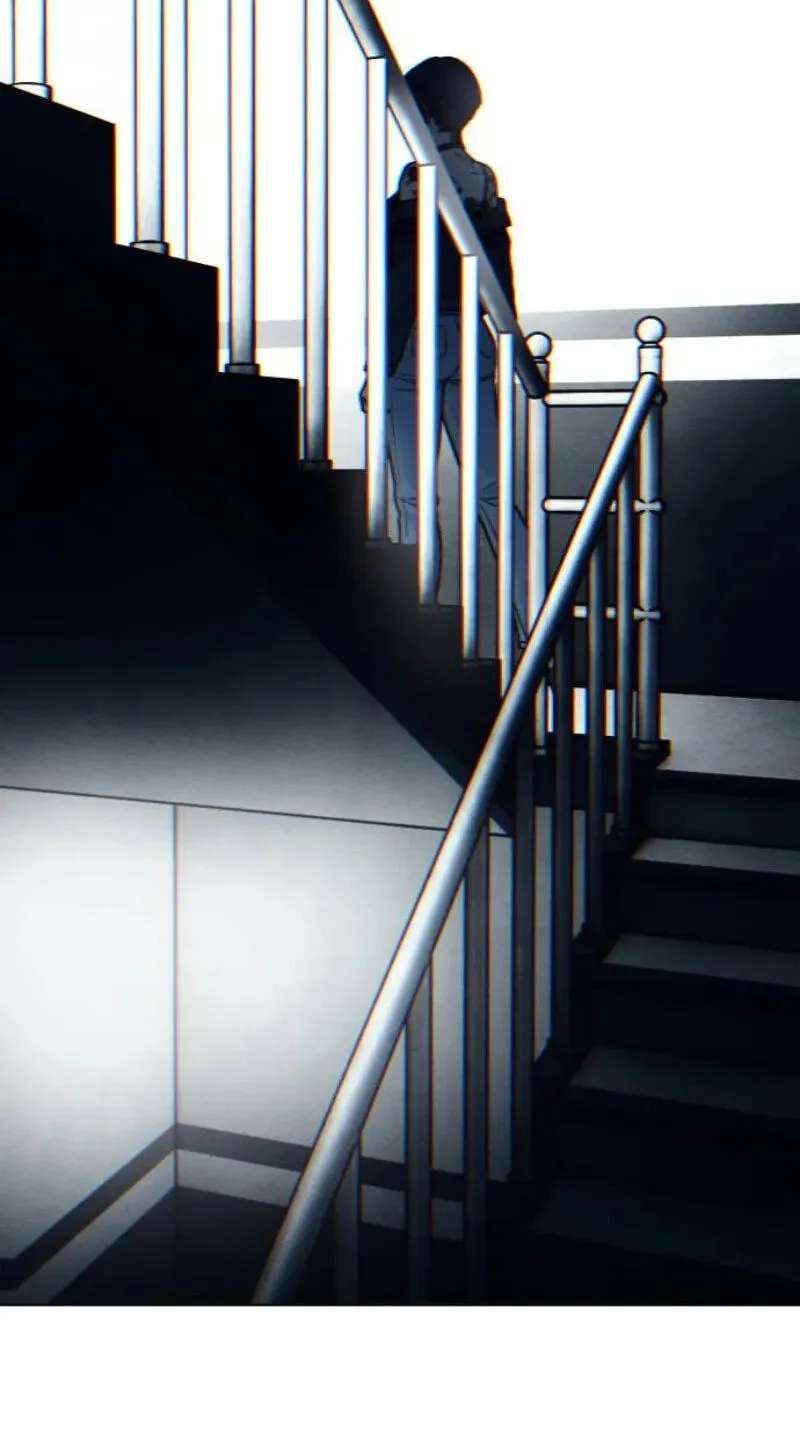 Her Game of Go Chapter 43 - page 43