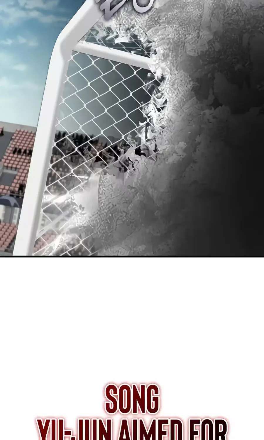 The Genius Midfielder With the Killer Pass Chapter 70 - page 202