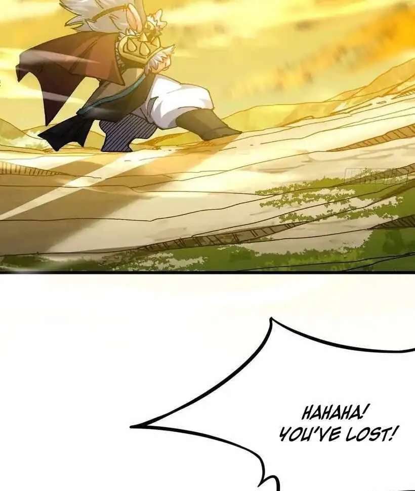 Bai Lan De Wo, Quan Kao Tu Di Xu Ming Chapter 31 - page 24