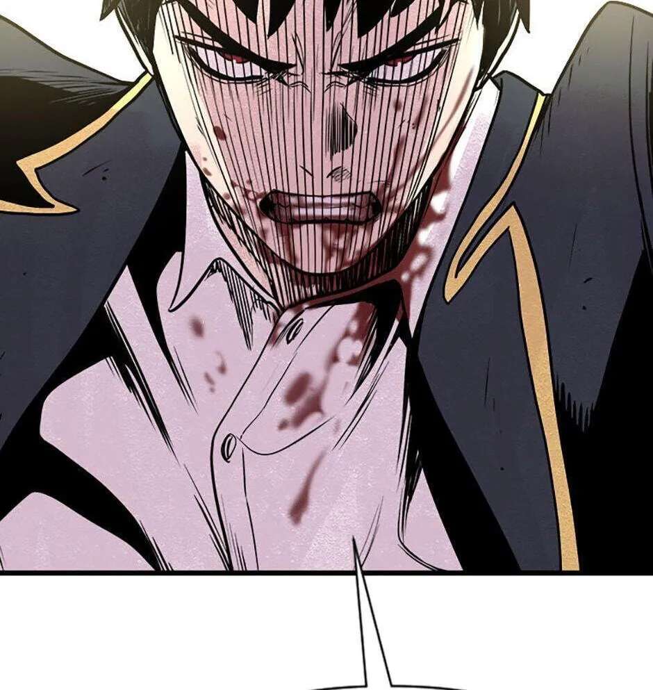 Switch (Ji-Dong & Kim Dong-Chan) Chapter 2 - page 302