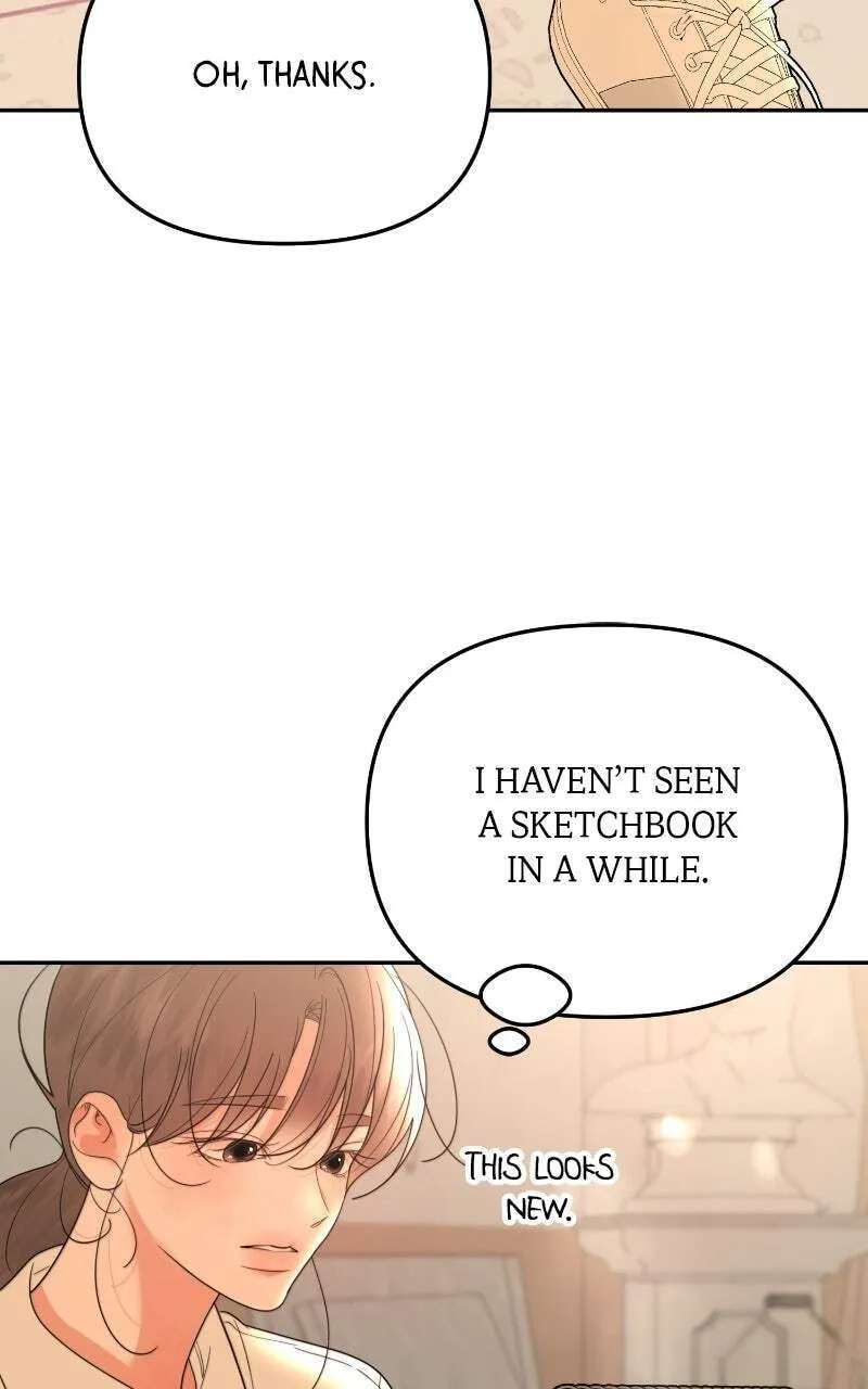 You Just Made My Day Chapter 45 - page 50