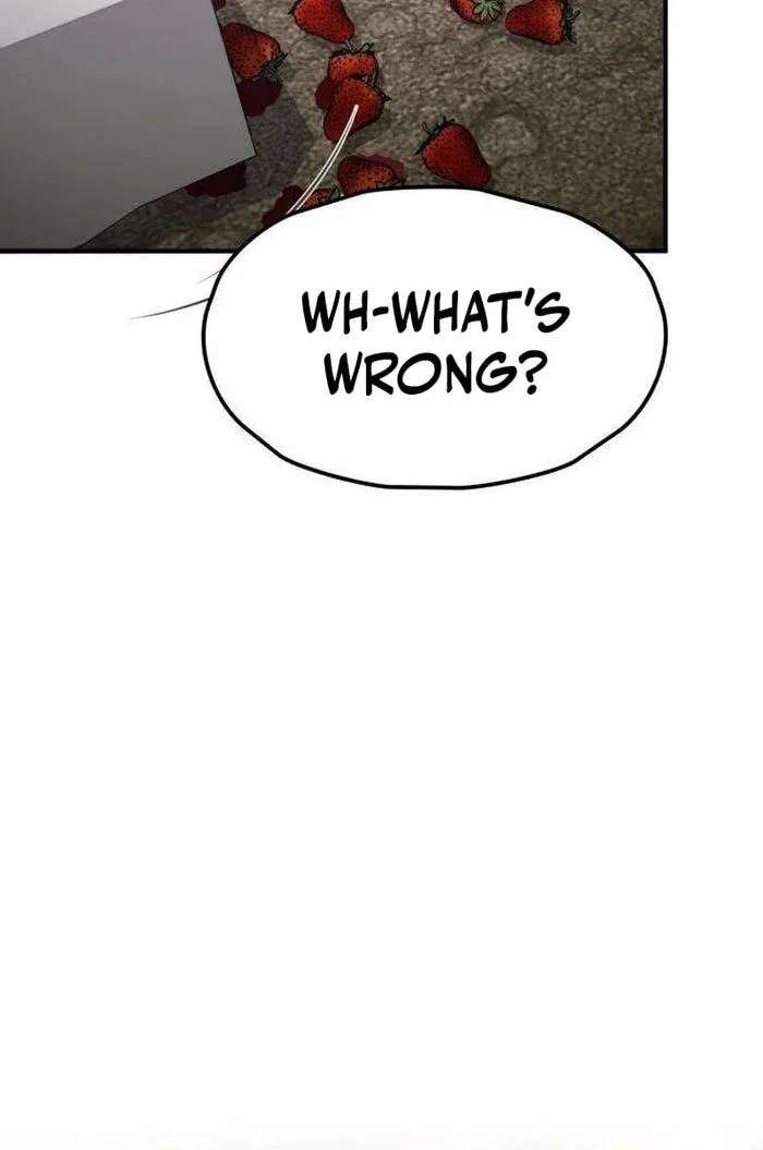 Taxidermy Chapter 35 - page 63