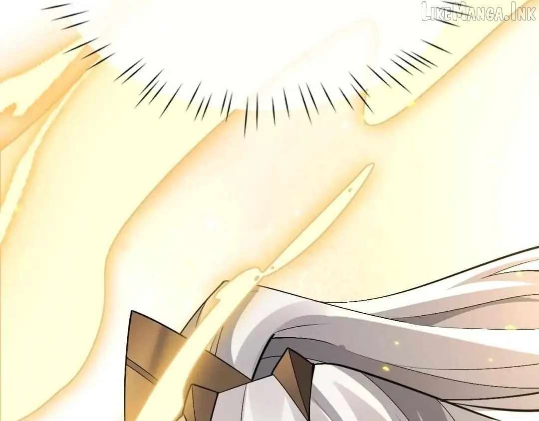 Versatile Sword Cultivator Chapter 118 - page 139