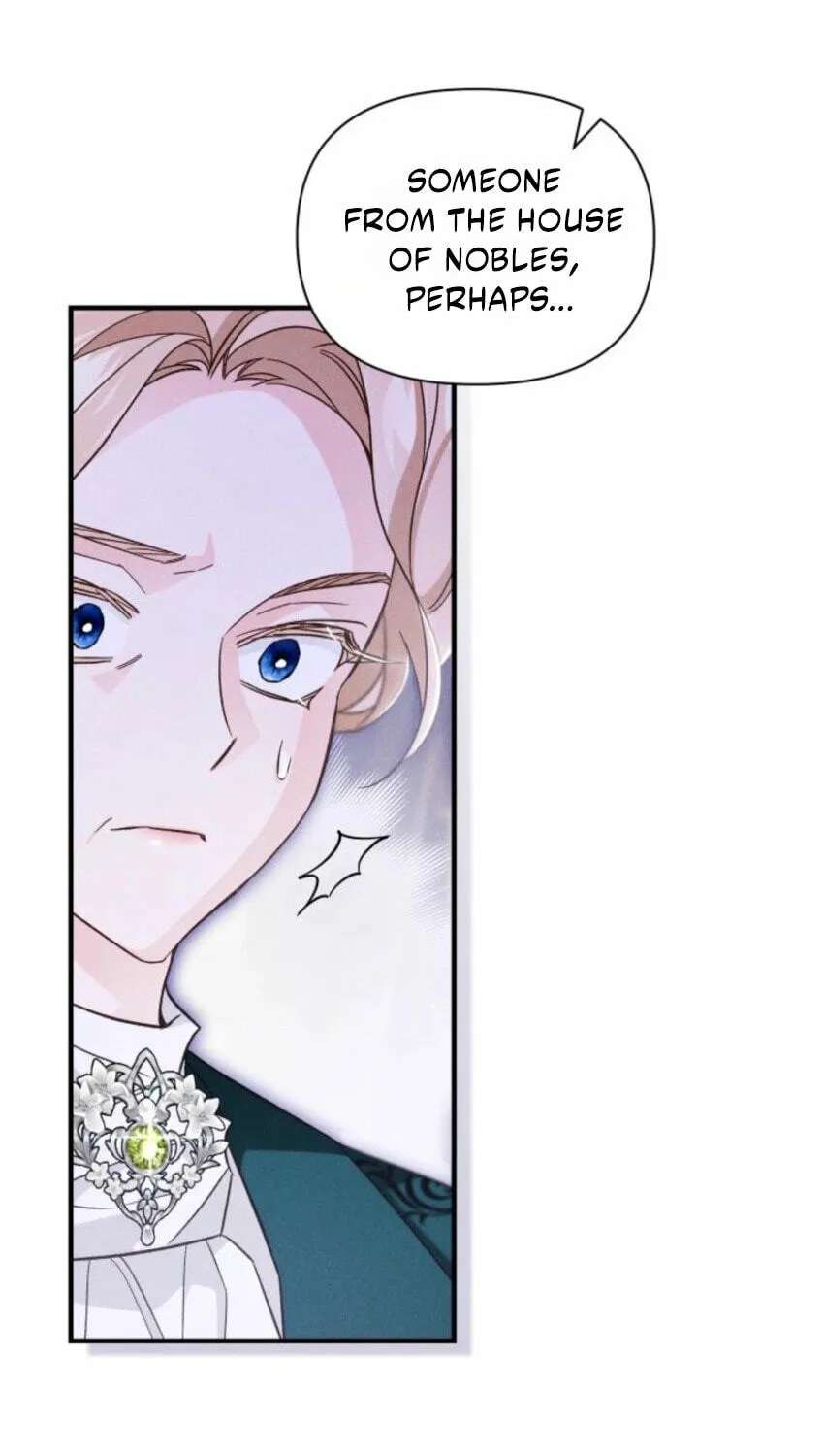 The Villainess Directs Romance Fantasy Chapter 40 - page 34