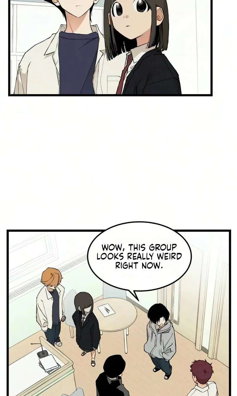 I Dare You Chapter 38 - page 53