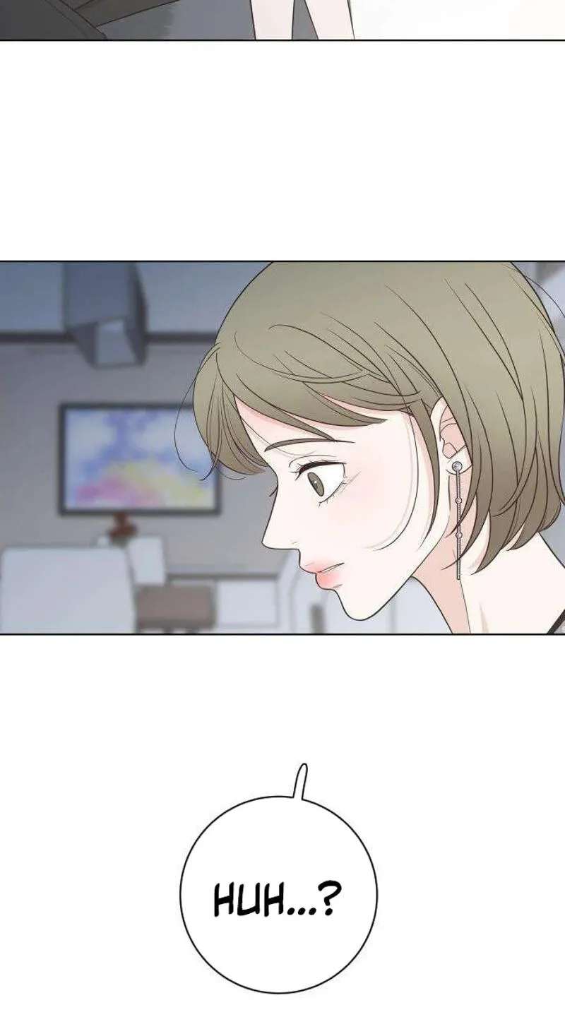 I'm Your Revenge Chapter 18 - page 53