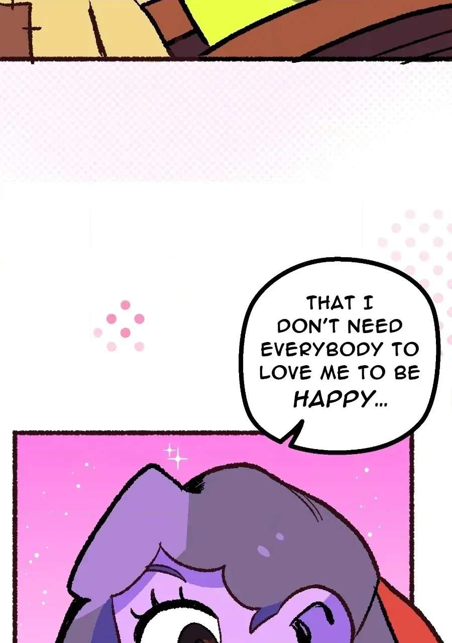 I Want to Kiss 100 Monster Girls! Chapter 18 - page 19