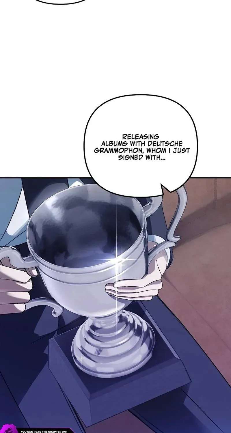 Da Capo for Music Geniuses Chapter 1 - page 38