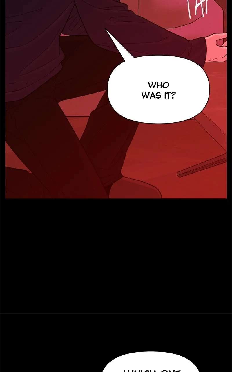Gisaengbeonsik Chapter 14 - page 89