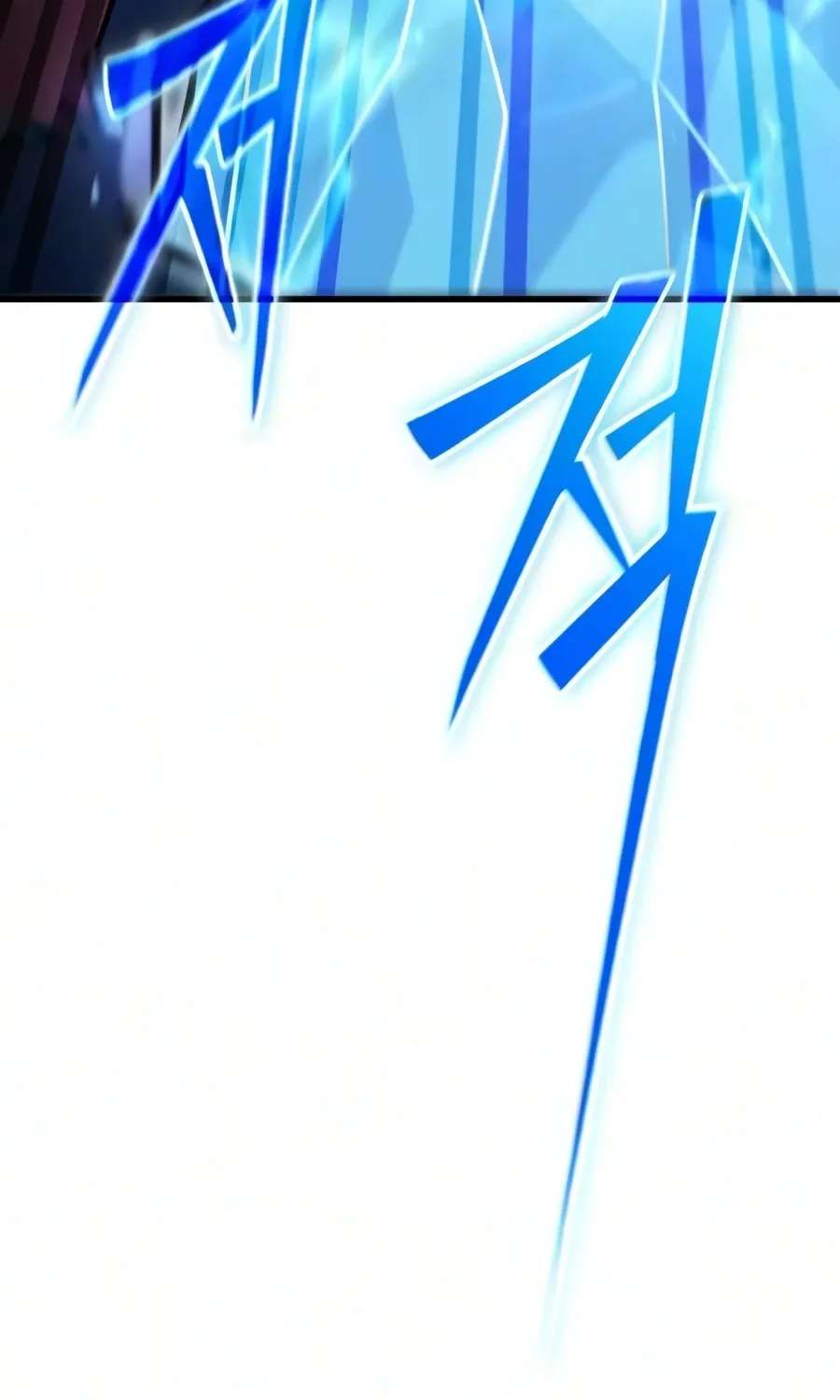 World-Saving is a Skill Chapter 40 - page 90