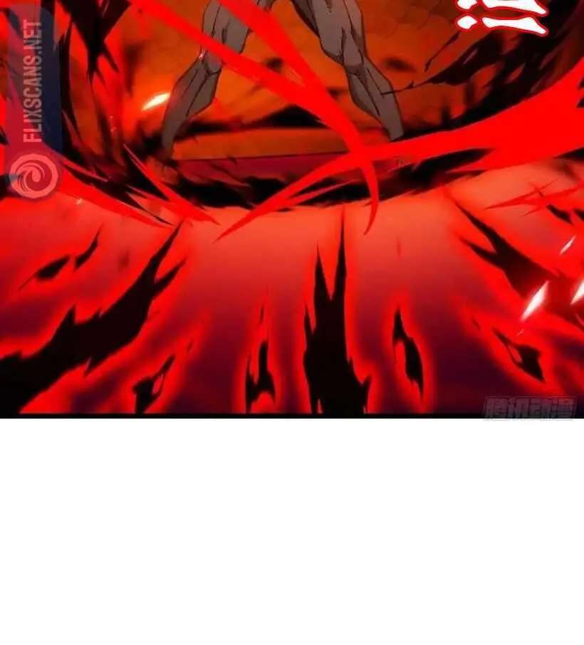 Bai Lan De Wo, Quan Kao Tu Di Xu Ming Chapter 41 - page 14