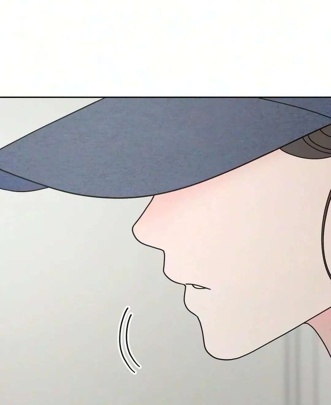 Reversal! First Love Chapter 6 - page 96