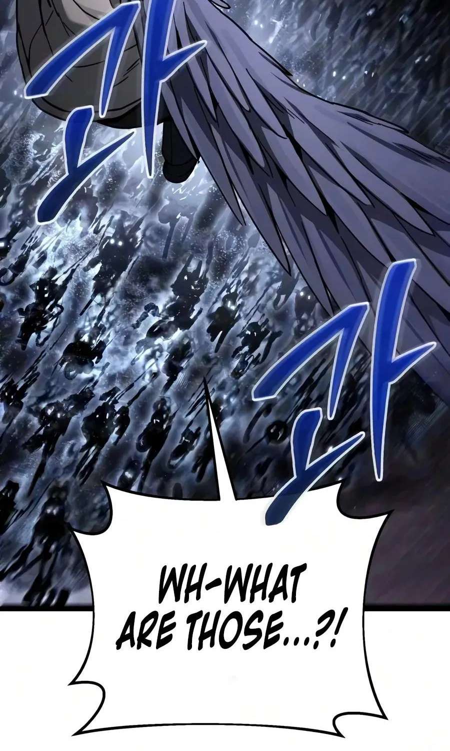 The Ultimate Shut-In Chapter 95 - page 118