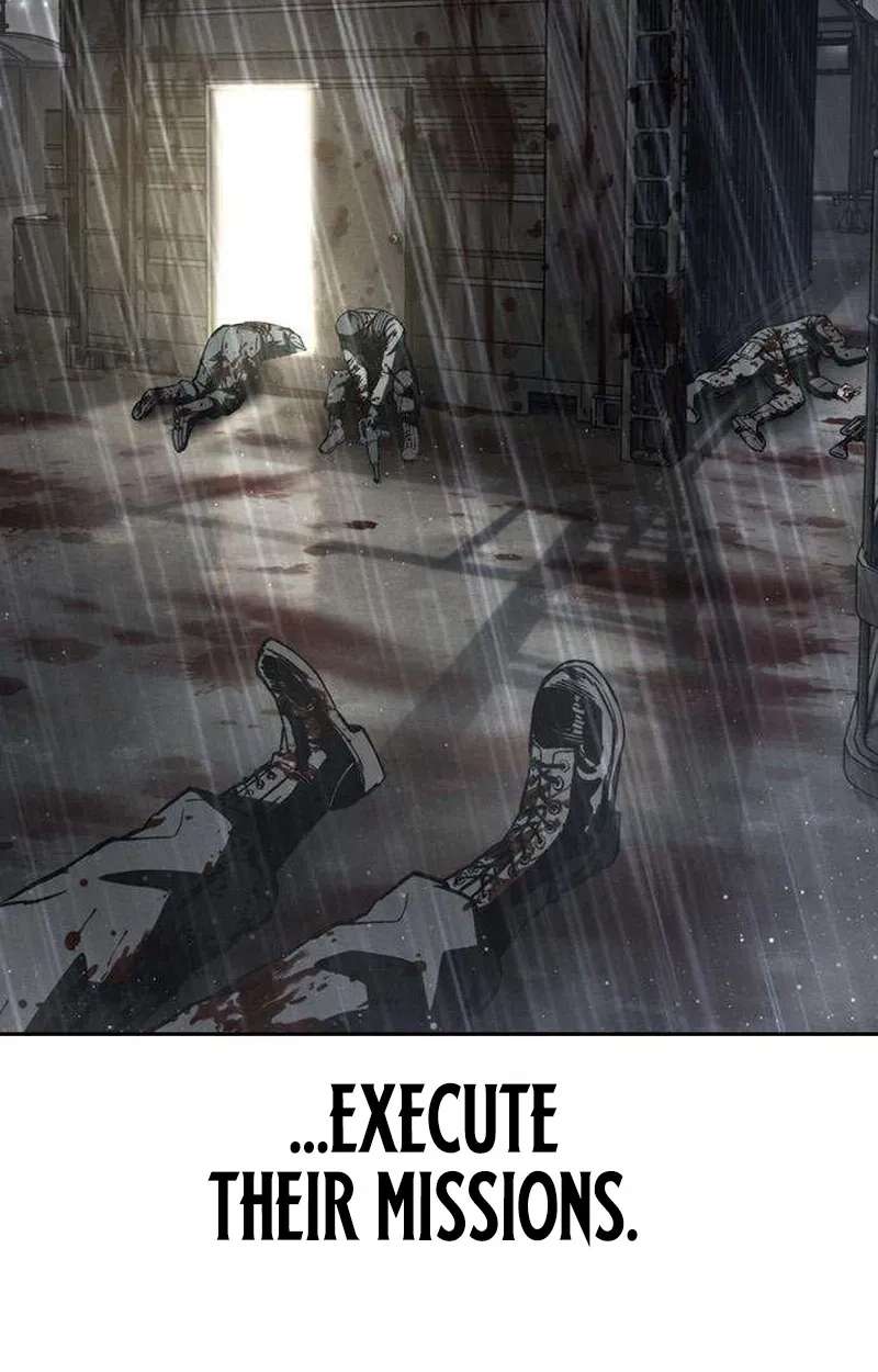 Contract Enrollment Chapter 16 - page 18
