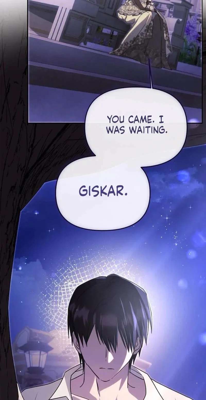 Thus, I Married the Monster Twice` Chapter 45 - page 51