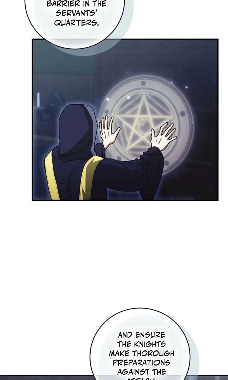 The Young Lady Who Broke Her Engagement Is Only Obsessed With the Ending Chapter 98 - page 70