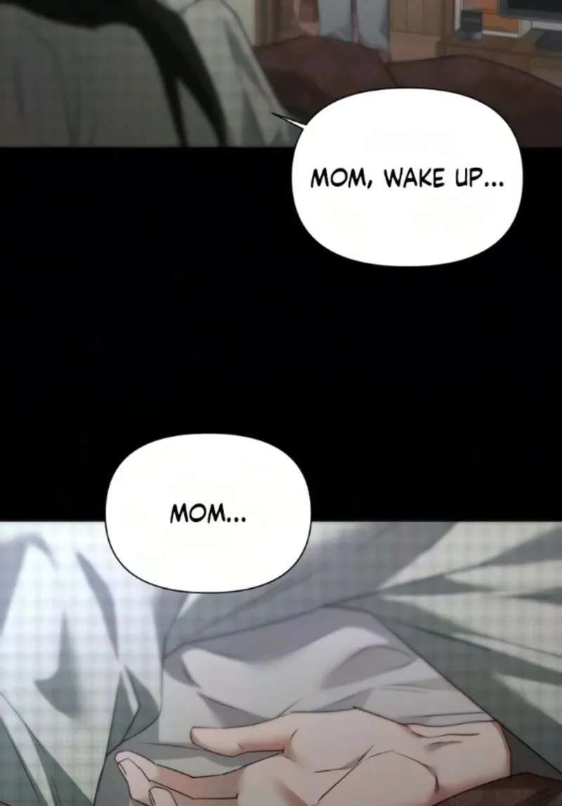 Living with Romeo Chapter 58 - page 79