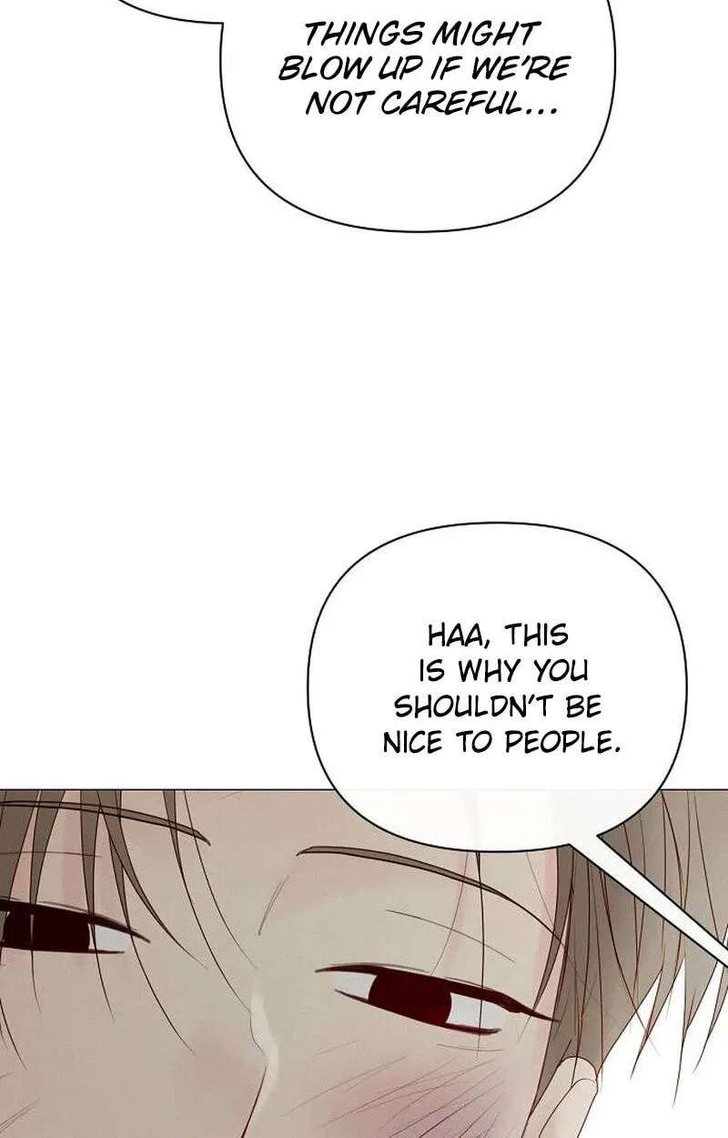 The Epitome of a Male Lead Chapter 62 - page 14