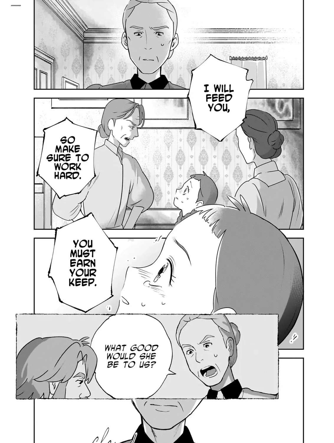 Anne Shirley Chapter 1 - page 52