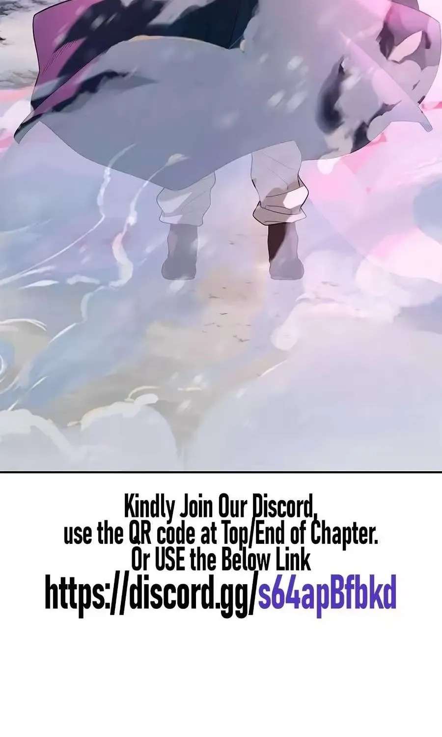 God of Ad-Lib Chapter 33 - page 6