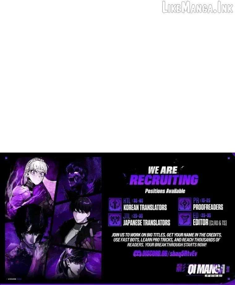 The World’s Best Kunlun Tavern Chapter 126 - page 92