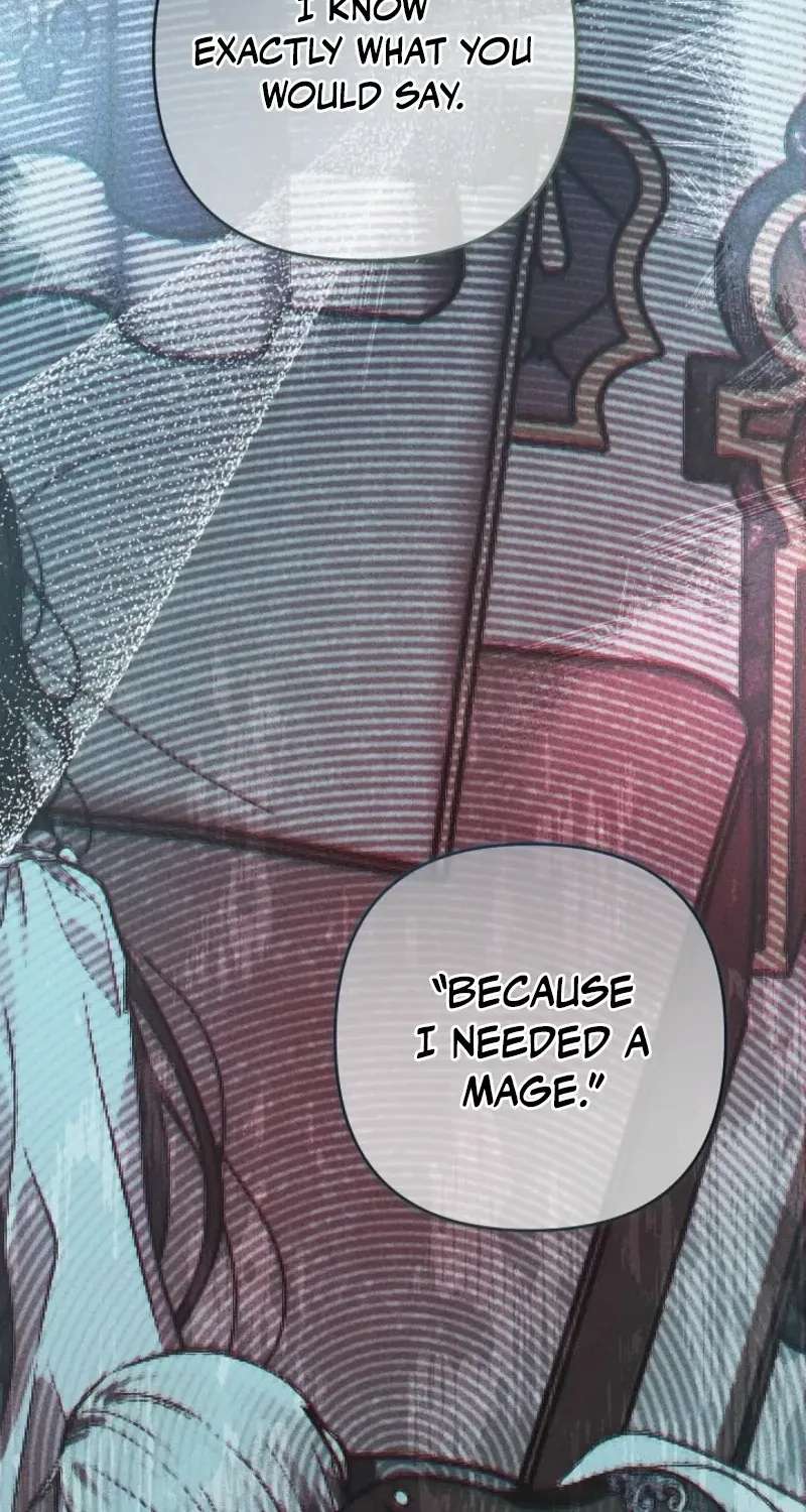 En Travesti: I Became a Fake Prince Chapter 31 - page 29