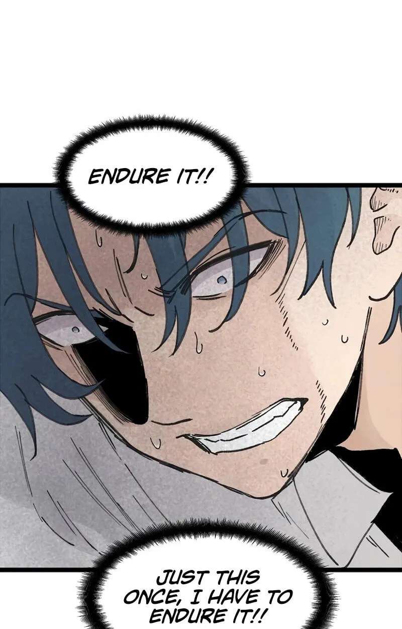 The Silent Transfer Student Chapter 73 - page 26