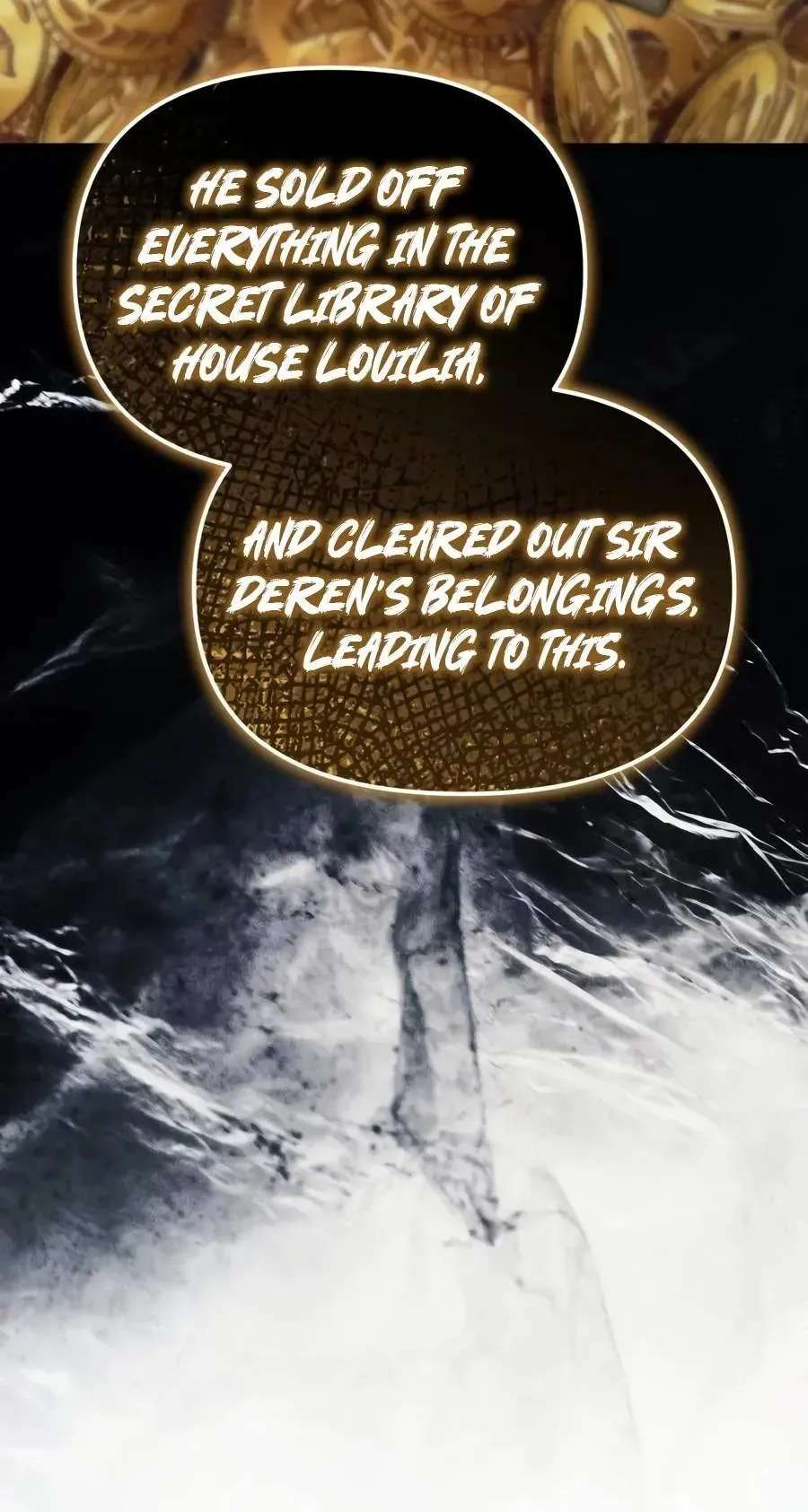 Terminally-Ill Genius Dark Knight Chapter 169 - page 81
