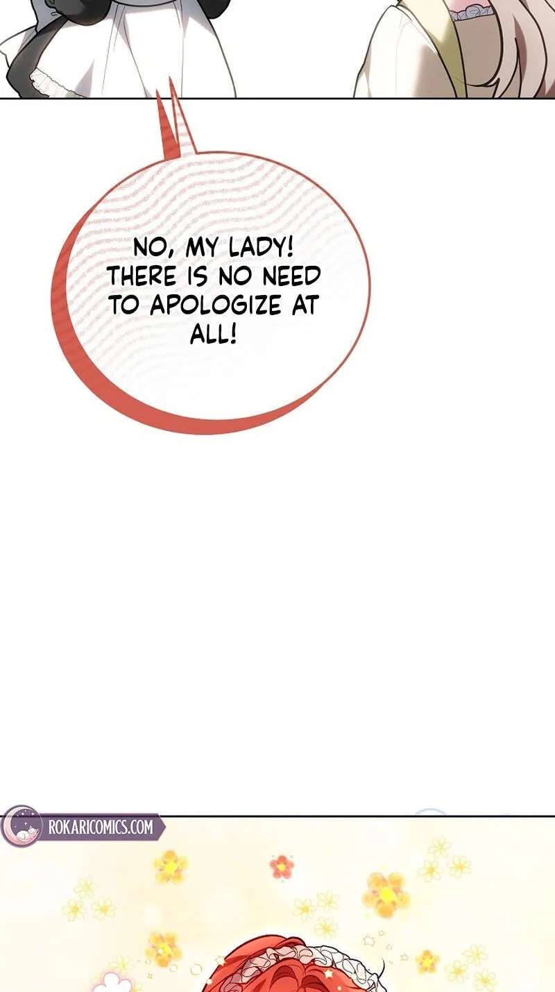 I'm a Homebody, but I Ended Up Possessing a Character in a Devastating Confinement Novel (Pre-serialization) Chapter 62 - page 41