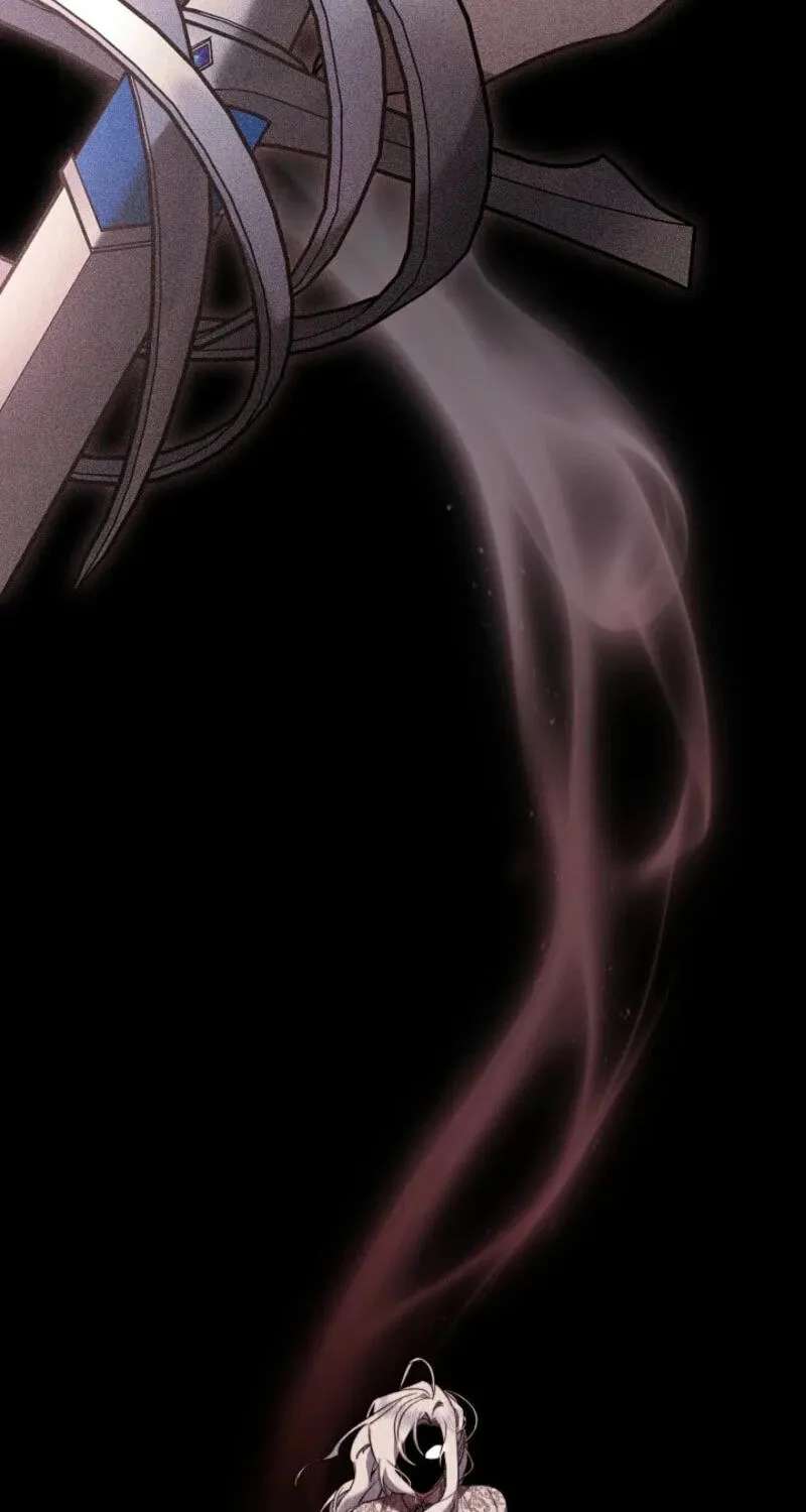 Gimme That Pacifier! Chapter 143 - page 42
