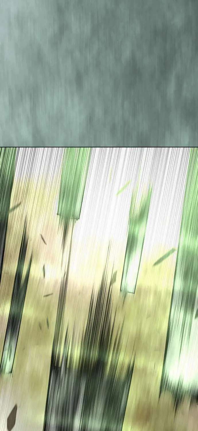 Superhuman Era Chapter 249 - page 141