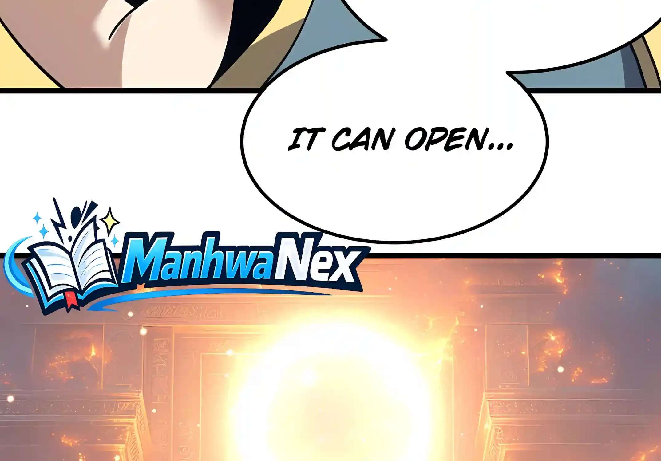 Apex Future Martial Arts Chapter 347 - page 102