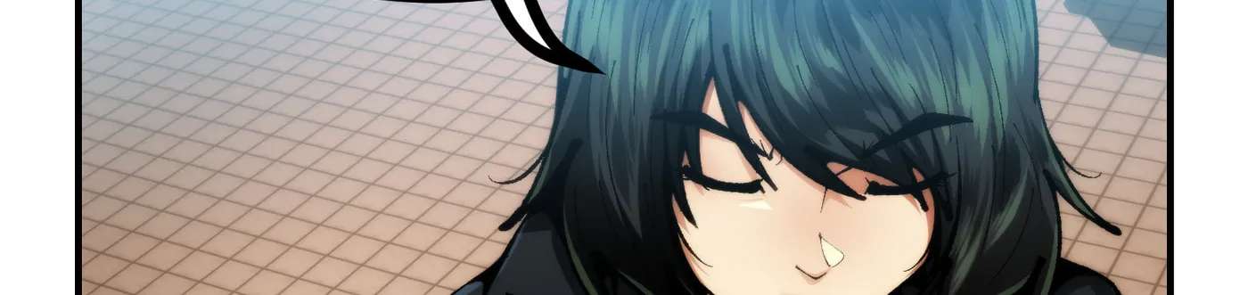 SAVING YOU Chapter 42 - page 361