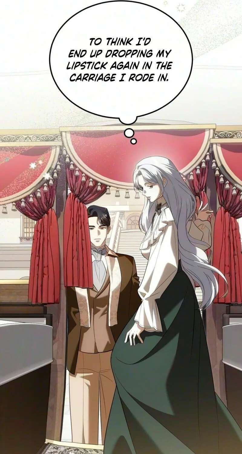 Sseuregi Gongjak-ui Oedo Sangdae-ga Doeeotda Chapter 32 - page 70