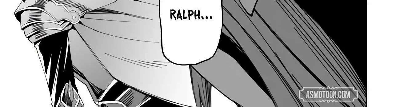 The Weakest of the Four Heavenly Kings' Independence Plan Chapter 3 - page 51
