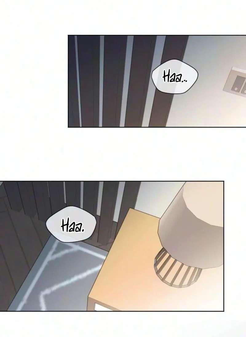 I'm Your Revenge Chapter 23 - page 35