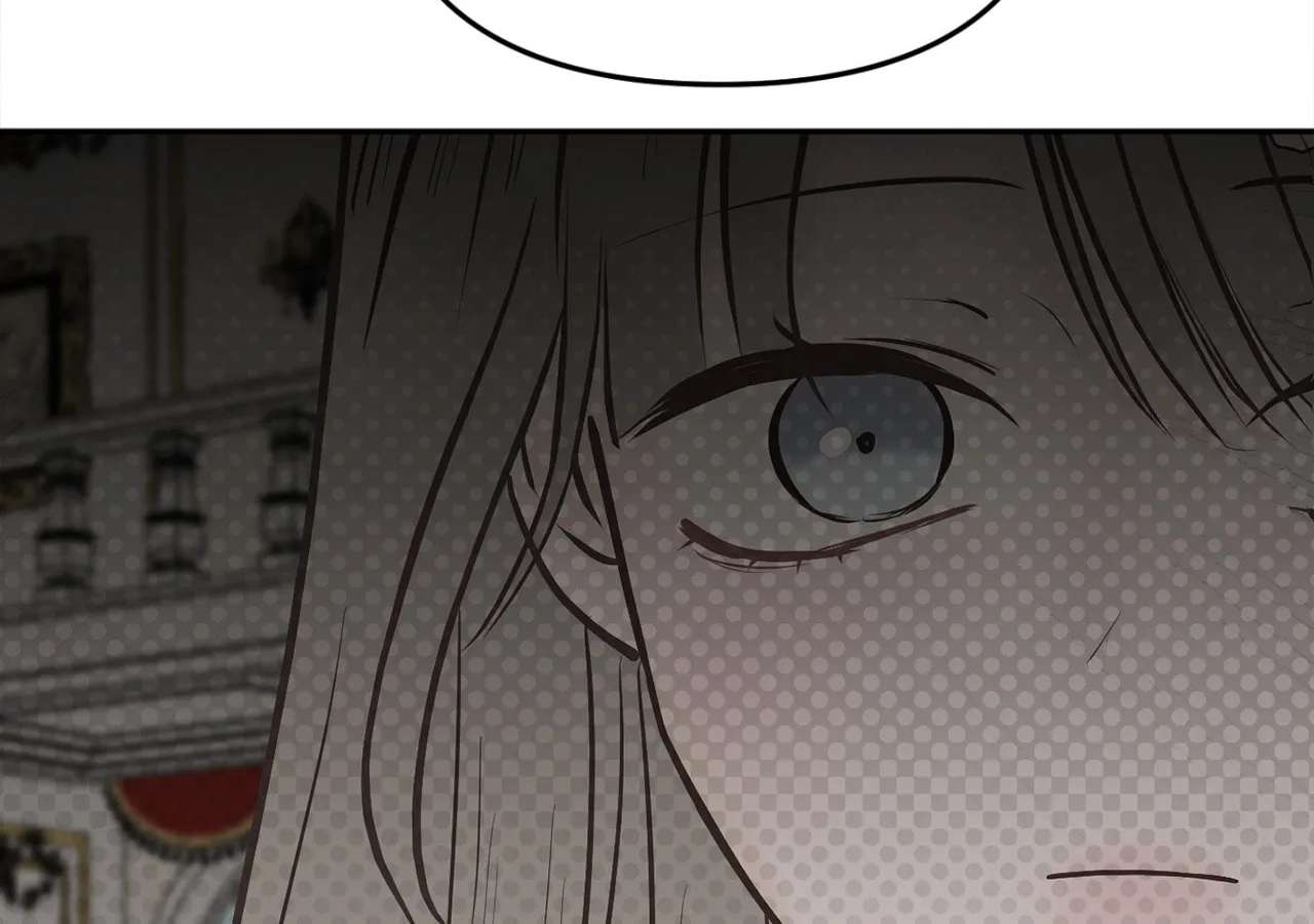I Adopted the Male Lead from the Shelter Chapter 122 - page 105