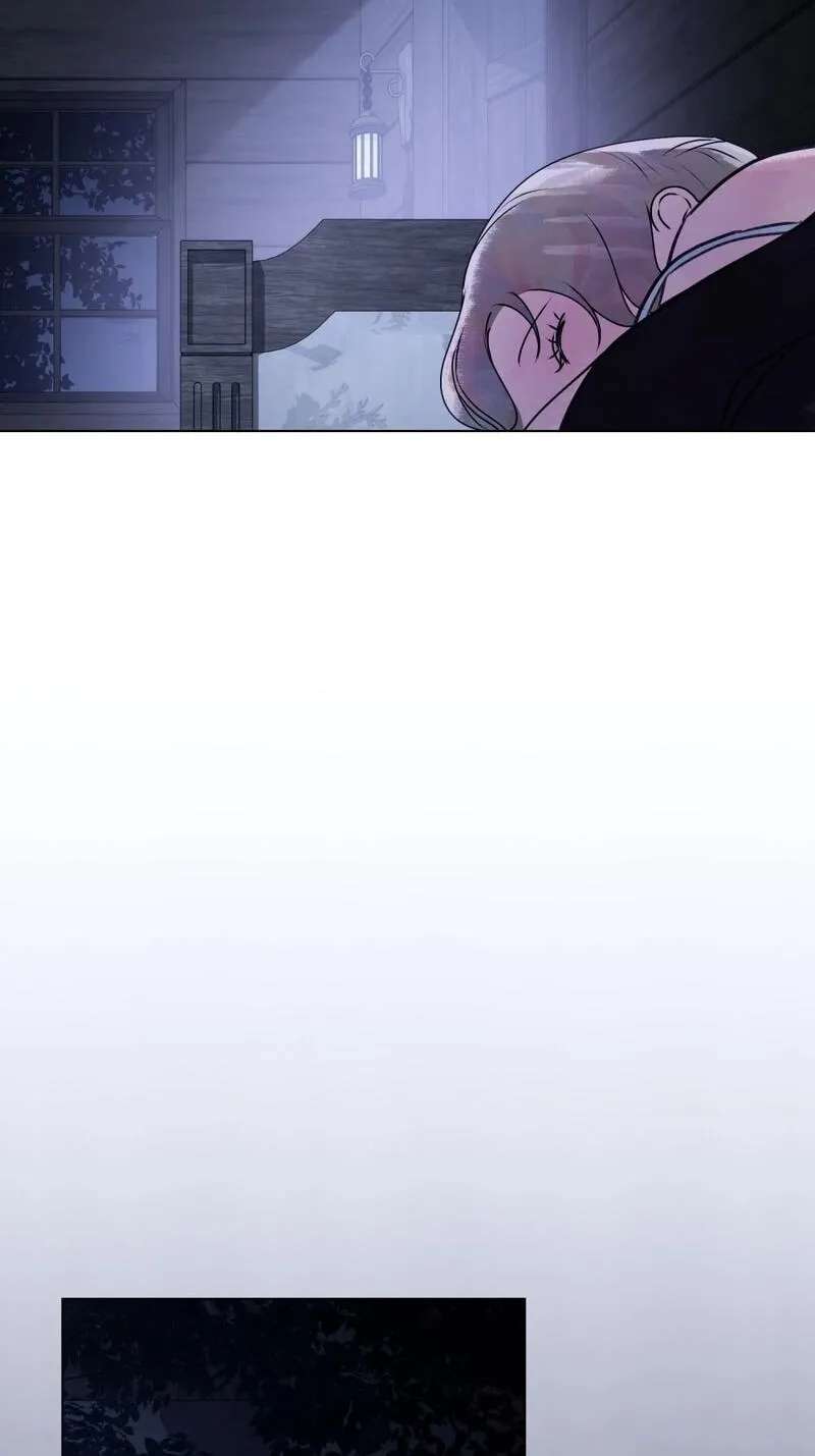 A Wicked Husband Chapter 47 - page 55