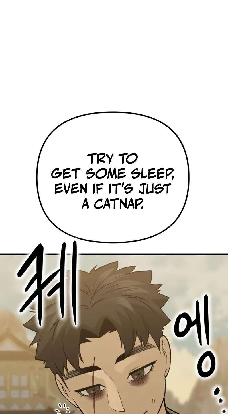 The Divine Brush Chapter 8 - page 122