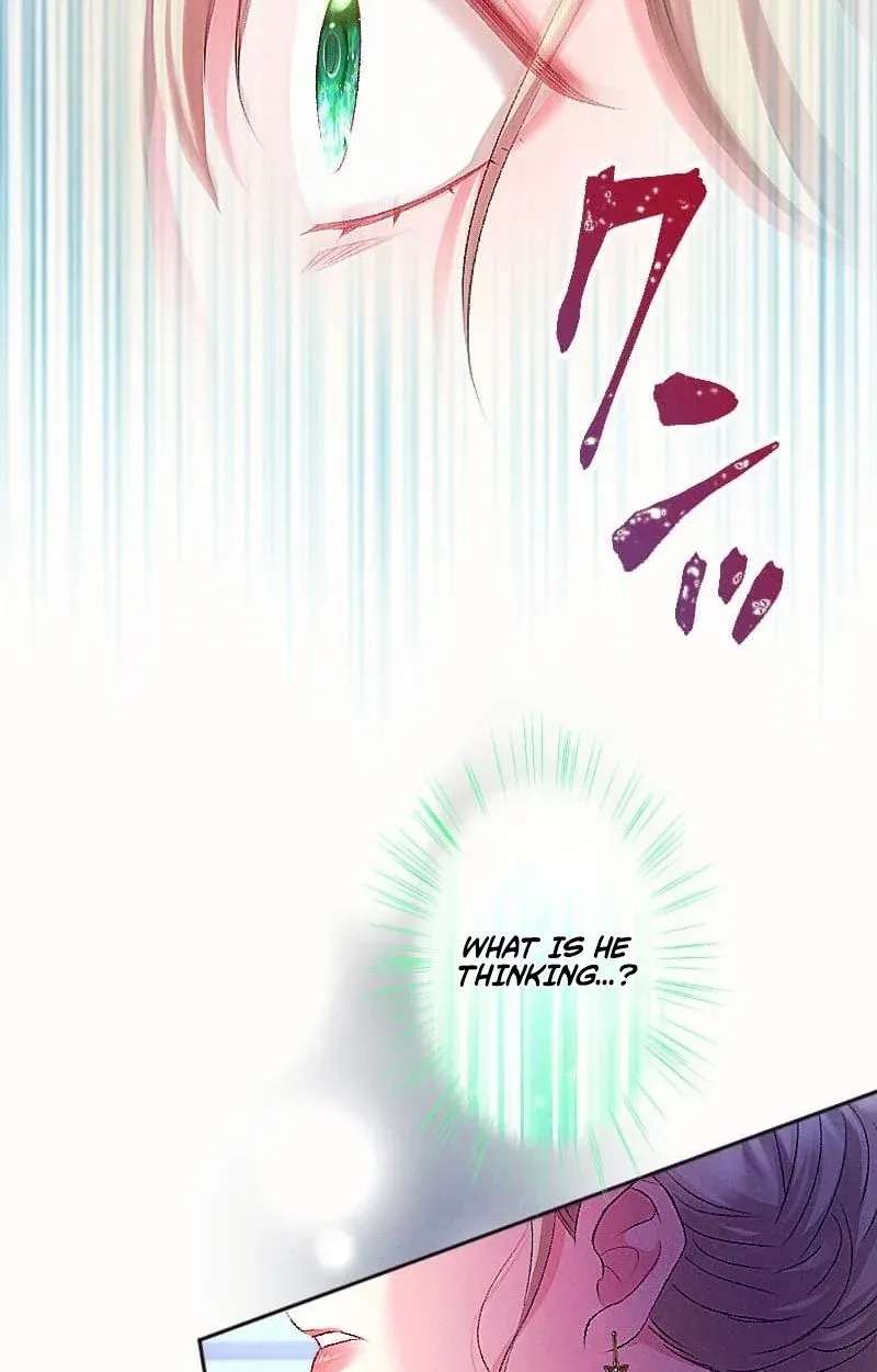The Princess Abducted to a Land Without Women Chapter 1 - page 98