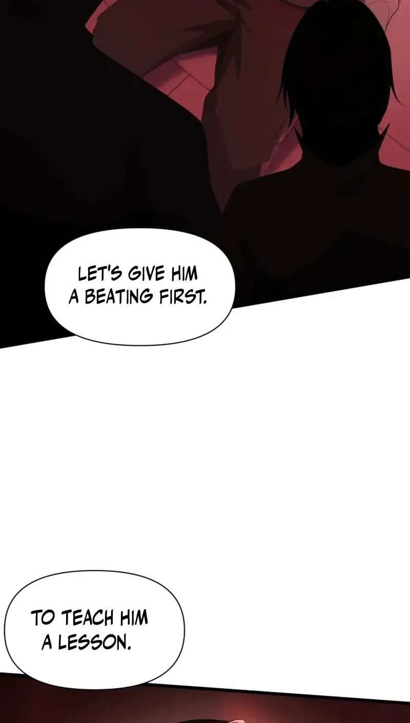 Chuan Jin Sai Bo Youxi Hou Gandiao BOSS Chenggong Shangwei Chapter 64 - page 59