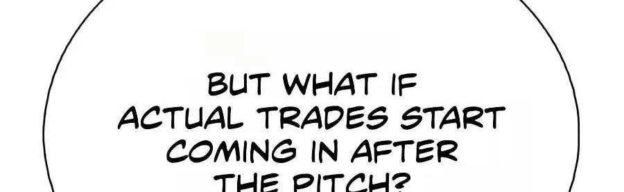 Wall Street Genius's Time-Limited Investment Method Chapter 9 - page 184
