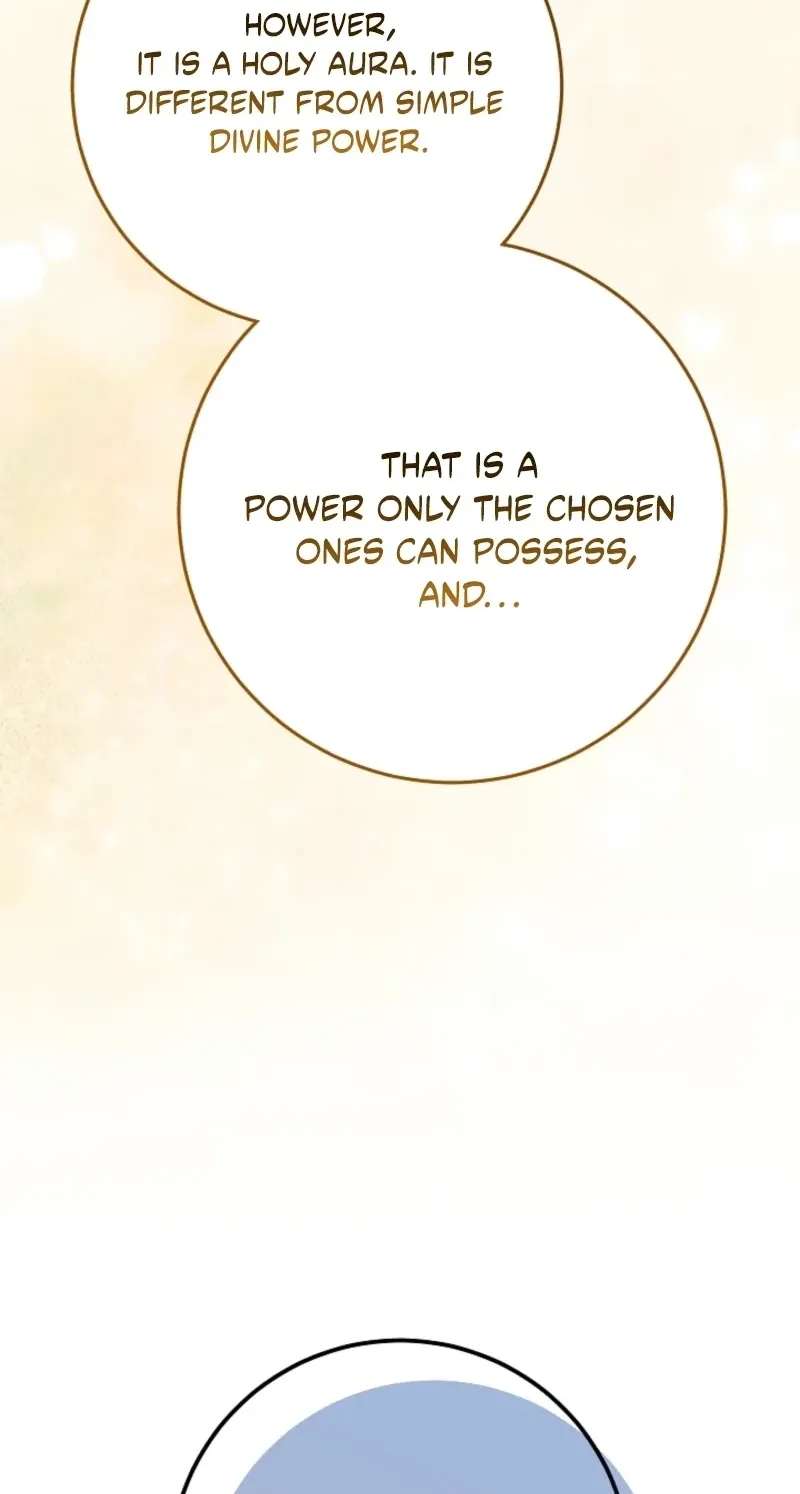 I Will Buy Divine Power With Money! Chapter 62 - page 128