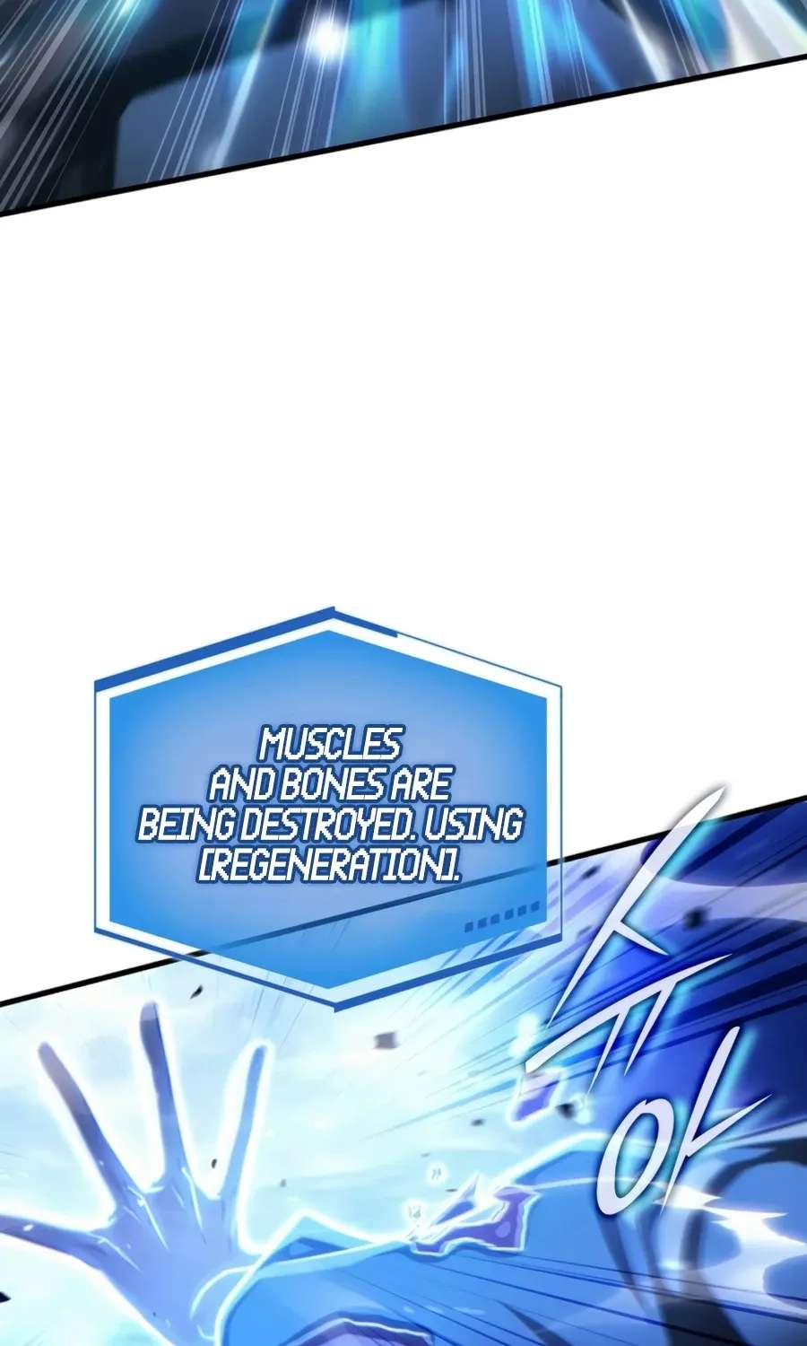 The Lord Who Levels Up by Absorbing Powers Chapter 12 - page 72