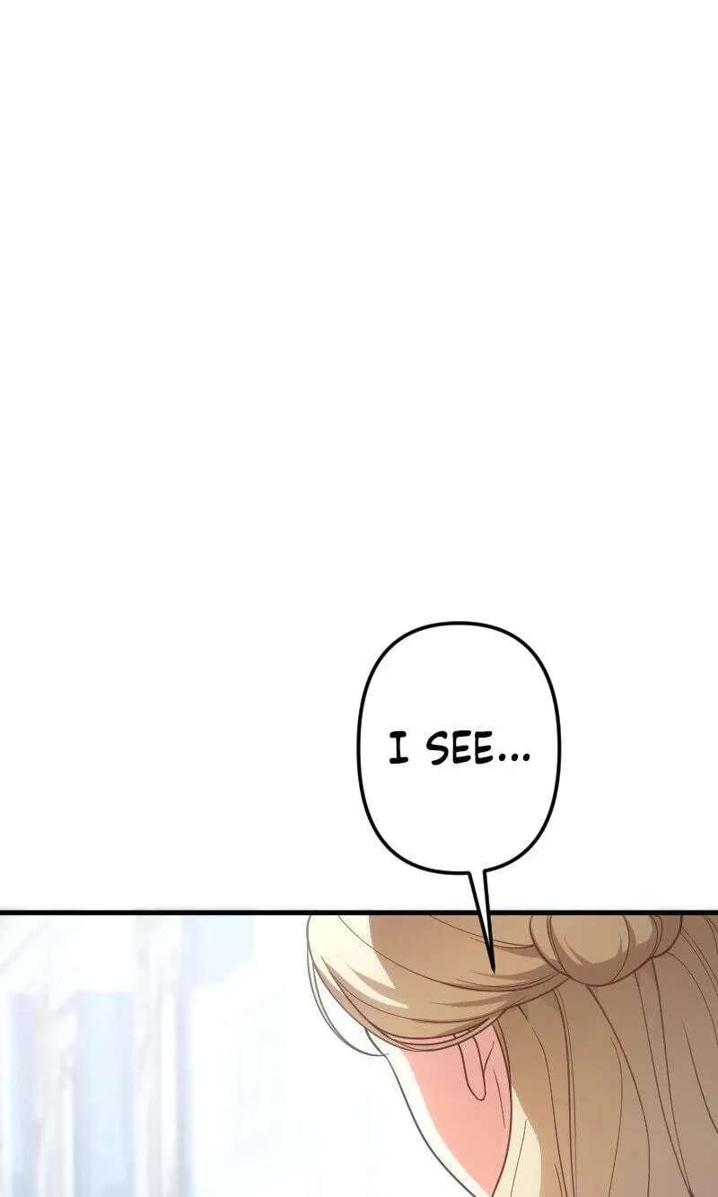 The Marquis's Wife Loses Her Virginity to a Slave Chapter 29 - page 85