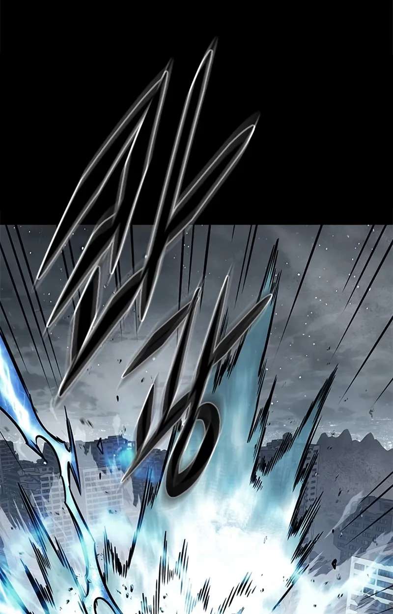 Eleceed Chapter 415 - page 166